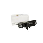 Kompatibilní tonerová náplň 1T02R90NL0, TK5230K, 2600 listů pro tiskárny Kyocera (Orink white box)