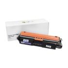 Kompatibilní tonerová náplň CF294X, 94X, 2800 listů pro tiskárny HP (Orink white box)
