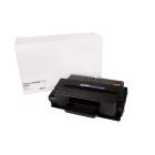 Kompatibilní tonerová náplň 106R02306, 11000 listů pro tiskárny Xerox (Orink white box)