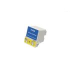 Kompatibilní inkoustová náplň C13T03904A10, T039, 33ml pro tiskárny Epson (ORINK BULK)