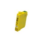 Kompatibilní inkoustová náplň C13T09R44010, 503XL, Y, 14ml pro tiskárny Epson (ORINK BULK)