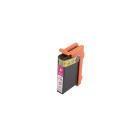 Kompatibilní inkoustová náplň 14N1616E, no.150XL, 15ml pro tiskárny Lexmark (ORINK BULK)