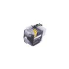 Kompatibilní inkoustová náplň LC3219XLBK, LC3217XLBK, 65ml pro tiskárny Brother (ORINK BULK)