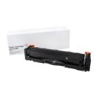 Kompatibilní tonerová náplň W2030A, 415A, 2400 listů pro tiskárny HP (Orink white box)