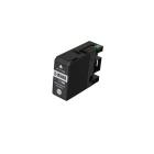 Kompatibilní inkoustová náplň C13T850800, matte black, 87ml pro tiskárny Epson (ORINK BULK), matte