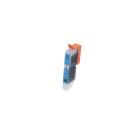 Kompatibilní inkoustová náplň C13T33624010, 33XL, 13ml pro tiskárny Epson (ORINK BULK)