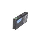 Kompatibilní inkoustová náplň C13T79014010, C13T79114010, 79XL, 42ml pro tiskárny Epson (ORINK BULK)