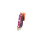 Kompatibilní inkoustová náplň C13T24334010, 24XL, 16ml pro tiskárny Epson (ORINK BULK)