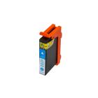 Kompatibilní inkoustová náplň 592-11813, 55K2V XL, 31/32/33C, 15ml pro tiskárny Dell (ORINK BULK)