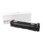 Kompatibilní tonerová náplň 3016C002, CRG055BK, P, 2300 listů pro tiskárny Canon (Orink white box)