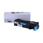 Kompatibilní tonerová náplň 106R01601, Eastern Europe, 2500 listů pro tiskárny Xerox (Orink white box)