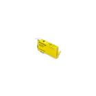 Kompatibilní inkoustová náplň T6M11AE#BGY, no.903XL/no.907XL, 12ml pro tiskárny HP (ORINK BULK)