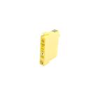 Kompatibilní inkoustová náplň C13T29944010, 29XL, 15ml pro tiskárny Epson (ORINK BULK)