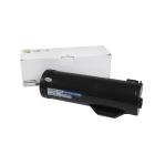 Kompatibilní tonerová náplň 106R03585, Eastern Europe, 24600 listů pro tiskárny Xerox (Orink white box)