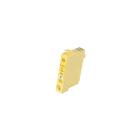Kompatibilní inkoustová náplň C13T34744010, 34XL, 14ml pro tiskárny Epson (ORINK BULK)