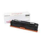 Kompatibilní tonerová náplň CB540A, 125A, CE320A, 128A, CF210X, 131X, 1980B002, CRG716, 6273B002, CRG731H, 2200 listů pro tiskárny HP