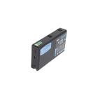 Kompatibilní inkoustová náplň C13T79024010, C13T79124010, 79XL, 17ml pro tiskárny Epson (ORINK BULK)