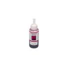 Kompatibilní inkoustová náplň C13T6643A, C13T6733A, 100ml pro tiskárny Epson (BULK)
