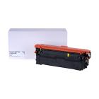 Kompatibilní tonerová náplň W9062MC, M, 12500 listů pro tiskárny HP (Orink white box)