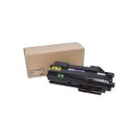 Kompatibilní tonerová náplň 1T02RY0NL0, TK1160, 7200 listů pro tiskárny Kyocera (Orink white box)