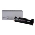 Kompatibilní tonerová náplň 5648C002, CRG072H, OEM CHIP, 4100 listů pro tiskárny Canon (Orink White Box)