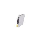 Kompatibilní inkoustová náplň C13T07914010, T0791, 18,2ml pro tiskárny Epson (ORINK BULK)