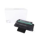 Kompatibilní tonerová náplň 106R01487, Eastern Europe, Samsung ML808, 4100 listů pro tiskárny Xerox (Orink white box)