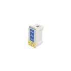 Kompatibilní inkoustová náplň C13T02840110, T028, 18ml pro tiskárny Epson (ORINK BULK)