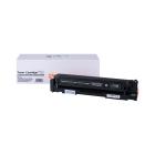 Kompatibilní tonerová náplň CF540A, 203A, 3024C002, CRG054K, CF400A, 201A, 1242C002, CRG045K, 1400 listů pro tiskárny HP (ORINK white box)