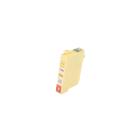 Kompatibilní inkoustová náplň C13T13044012, T1304, 18ml pro tiskárny Epson (ORINK BULK)