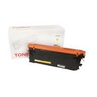 Kompatibilní tonerová náplň 4931C001, CRG064Y, OEM CHIP, 5000 listů pro tiskárny Canon