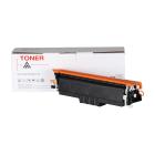 Kompatibilní tonerová náplň 5097C006, T12 C, 5300 listů pro tiskárny Canon (ORINK white box)