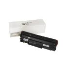 Kompatibilní tonerová náplň CF283A, 83A, CRG737, 1500 listů pro tiskárny HP (Orink white box)