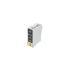 Kompatibilní inkoustová náplň C13T10014010, T1001, 32ml pro tiskárny Epson (ORINK BULK)