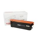 Kompatibilní tonerová náplň 4805C001, T10L BK, OEM CHIP, 6000 listů pro tiskárny Canon