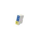 Kompatibilní inkoustová náplň C13T03814A10, T038, 13,5ml pro tiskárny Epson (ORINK BULK)