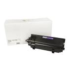 Kompatibilní tonerová náplň 1T0C0Y0NL0, TK3400, 12500 listů pro tiskárny Kyocera Mita (Orink white box)