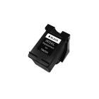 Renovovaná inkoustová náplň T6N04AE, no.303XL BK/650 listů, 18ml pro tiskárny HP (BULK)