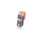 Kompatibilní inkoustová náplň C13T26214012, 26XL, 22ml pro tiskárny Epson (ORINK BULK)