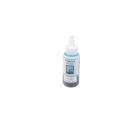 Kompatibilní inkoustová náplň C13T6645A, C13T6735 / light cyan, 70ml pro tiskárny Epson (ORINK BULK)