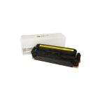 Kompatibilní tonerová náplň W2032X, 415X, 6000 listů pro tiskárny HP (Orink white box)
