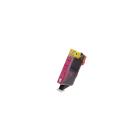 Kompatibilní inkoustová náplň 4481A002, 4707A002, BCI3M, BCI5M, BCI6M, 13ml pro tiskárny Canon (BULK)