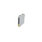 Kompatibilní inkoustová náplň C13T08014011, T0801, 15ml pro tiskárny Epson (ORINK BULK)