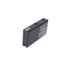 Kompatibilní inkoustová náplň C13T70134010, T7013XXL, 36ml pro tiskárny Epson (ORINK BULK)