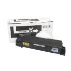 Kompatibilní tonerová náplň 1T02KT0NL0, TK580BK, 3500 listů pro tiskárny Kyocera (Orink white box)