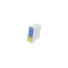 Kompatibilní inkoustová náplň C13T06614010, T0661, 11,2ml pro tiskárny Epson (ORINK BULK)