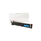 Kompatibilní tonerová náplň W2201X, 220X, 5500 listů pro tiskárny HP (Orink white box)