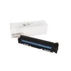 Kompatibilní tonerová náplň W2211X, 207X, 2450 listů pro tiskárny HP (Orink white box)