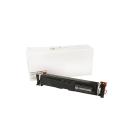 Kompatibilní tonerová náplň W2200X, 220X, 7500 listů pro tiskárny HP (Orink white box)