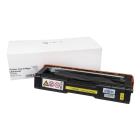 Kompatibilní tonerová náplň 407546, SP C250, 2300 listů pro tiskárny Ricoh (Orink white box)